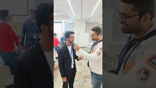 Developer Stories #GitTogether #MicrosoftEvent #TechCommunity #Developers #CodingLife #TerminalTimes