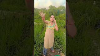 Tom 🍓 Jery(CrazyWife & Husband) Real End Twist 7#shorts #comedyvideos #crazywifeandhusband