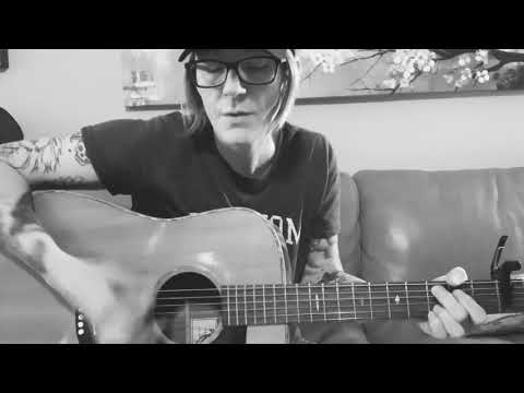 The Better I Am - Jessi Lynn