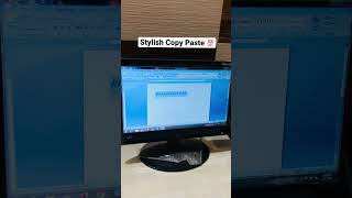 “Master Your PC! 💻💡 Unleash Hidden Computer Tricks! 🔥🚀 #ComputerHacks #TechTips”#ComputerTricks