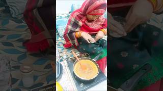 kya bachpan me खूब khaya hai 😅?(laiyakeladdurecipe)#minivlog #afreenizhar #ytshorts #murmurachikki