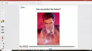 Quantitative Risk Management Prof Dr Johnathan Mun