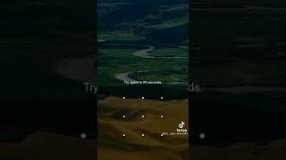 #shorts #short #clips #unlockpattern #youtubeshorts