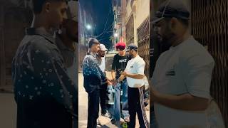 Funny 😹 #machinevlog #funny #comedy #shorts #shortvideo #delhikimachine