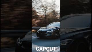 #proedit #capcut  🤫