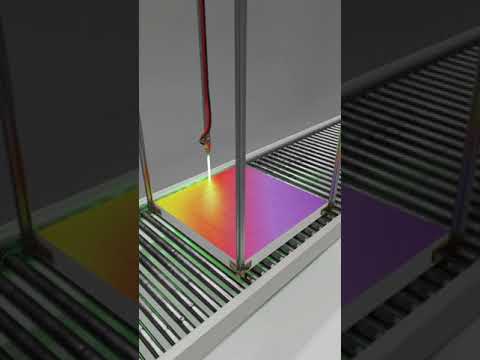 Social Media App Logo Designer @TopViralTalentYT  #shors #viral