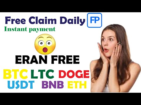 instant bnb win. Earn Free BNB Coin || BNB Coin Instant Withdraw Proof. #Earn Money Online