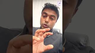 FE 2019 Pattern Endsem Exam Sppu Dates Revealed | #shortsvideo #ytshorts #youtubeshorts #engineering