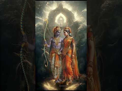 Jai shree ram #trending2024 #ayodhyarammandir #shorts2024 #new #ram #trending #ramayan #rammandir