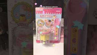 I got it on AliExpress btw #cutecore #puddingtoy #popular #dazai #unboxingvideo #fypyoutube #shorts