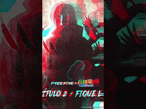 Guess who is coming ..#freefire #naruto #hackker #freefireclips #trending #shortsfeed #insearch