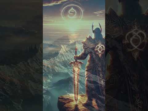 SHAMBHALA- The hidden kingdom #shorts#facts #history #buddhism #mythpat #himalayas #king#mysterious