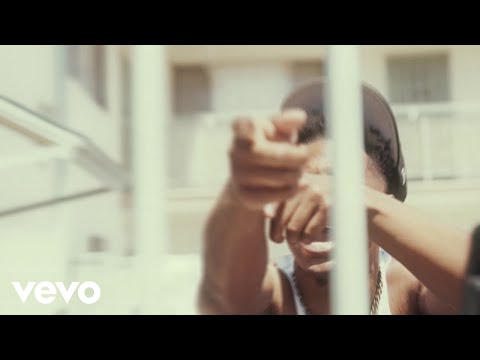 1TakeJay - 2018 Flow