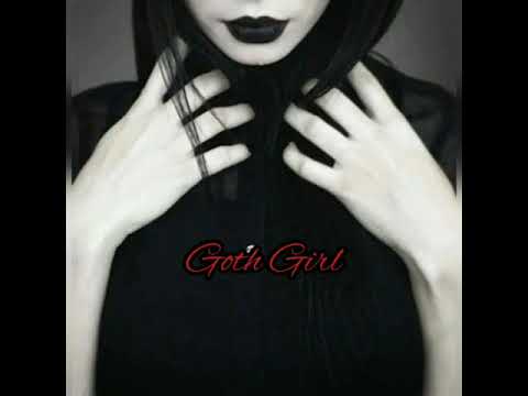 Goth Girls