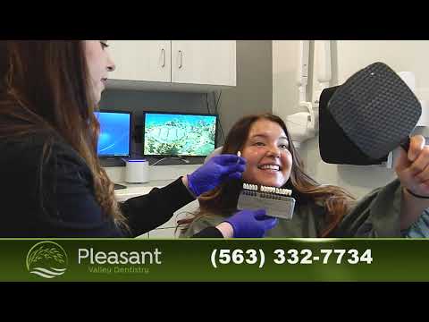 PV Dentistry Changes 30