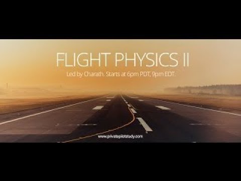 Tecplot 360 Simulation Example: Dragonfly Flight Physics (II)