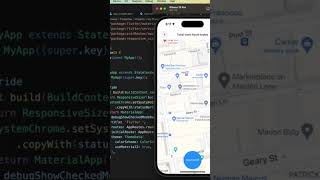 #applaunch #coding #taskcompletion #programming #smartphone #haveitoldyoulatelythatiloveyou
