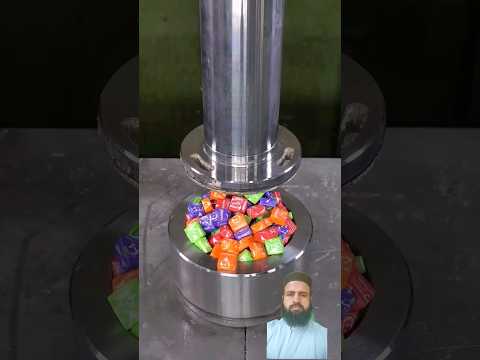 shortsvideo #1million #viral #comedy #trending #kids shortsvideos