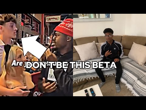 Don’t Be This Guy, Start Checking On Your Girl’s Behaviour