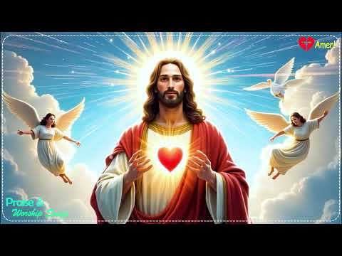 Hillsong Worship Best Praise Songs Collection 2025 – Gospel Christian Songs Of Hillsong Worship