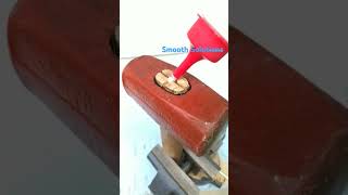 #SmoothSolutions #LifeHacks #DIYTips#2025#TipsAndTricks#HomeHacks #CreativeSolutions #EfficiencyTips