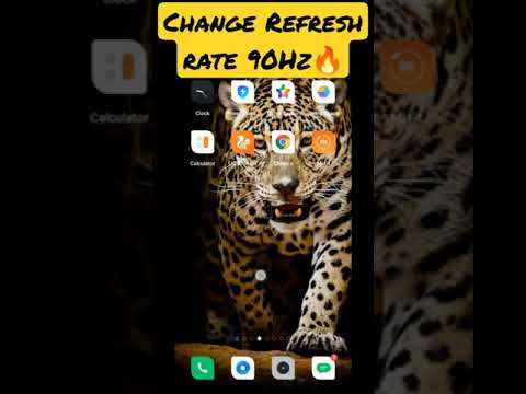 Android Tips and Tricks 2021 🔥 | #shorts #technorehbar #youtubeshort