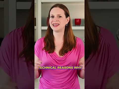 AI Can Help You Study, But Here’s the Catch! #shorts #fyp
