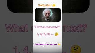 maths brain test 🧠#braintest #mathematics #youtube#MathTricks#MathShorts#LearnWithMe#GeniusMath