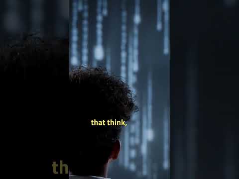 Nobody told me about this book... I had to find it.”Now I’m telling you. Don’t waste time. #robotics