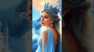 #WhereDreamsNeverEnd​#Fairycore​#FantasyVideo​#PastelFantasy​#RelaxingVisuals​#FantasyWorld#