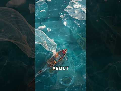 Ittoqqortoormilt, Greenland #bucketing #travel #place