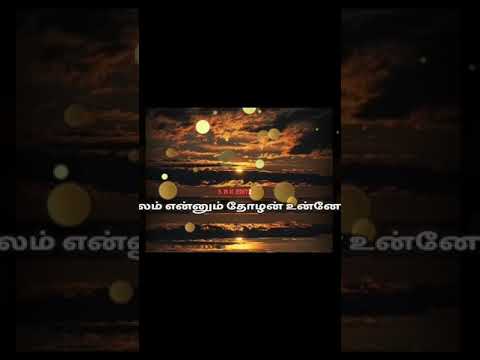 Thala kothum ilangaathu what's app status ... ❤️... srkeditz ❤️#jaibheem #surya