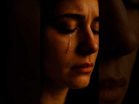 I Am Sorry – 15 Seconds of Emotion 💔 | Michael Lomac (Heartbreak Song)