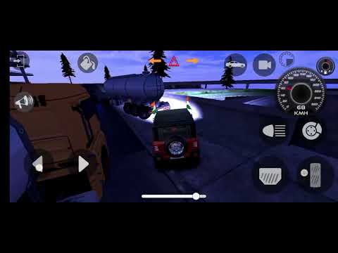 😱#video #viral sonu gaming videos
