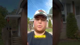 Fastest growing sports community. DM “illegal” for tonight’s insights.