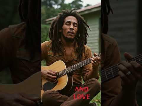 BOB MARLEY  #reggae #jah #rasta