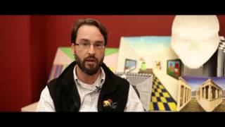 UC Berkeley Vision Science: Perception and Visual Cognition