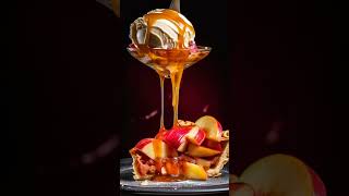 #SHORTS Food by AI #2
