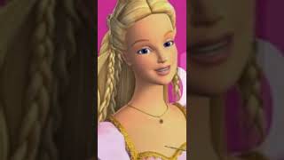 Barbie in real life 💖