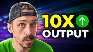 These 5 Claude Code Skills Are Your New Unfair Advantage