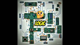 Front-End vs Back-End #VLSI #ChipDesign #FrontEndDesign #Backend #physicaldesign