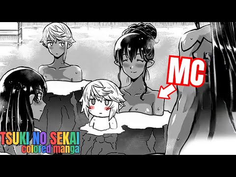 When a Death Mage Reincarnates as a Child with Memories of the Past | Manga Summary |