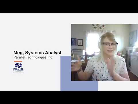 Morpheus and UiPath RPA Advanced Course  - Fall 2020