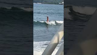 #LearnToSurf #SurfingForBeginners #SurfLessons #FirstWave #SurfTips