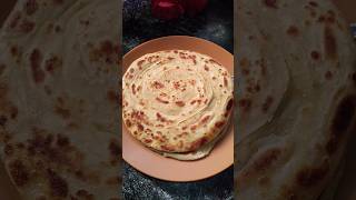 Try Something NEW 🔥 Delicious Recipe 😋 Simple and Easy Recipe #shorts#cooking