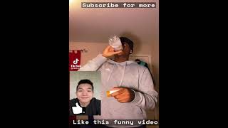 The ultimate tiktok challenge: can you instal and code your own app in 24 hours?