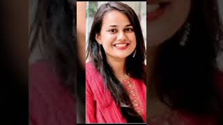 ias ips motivational songs #ias #ips #motivation #power
