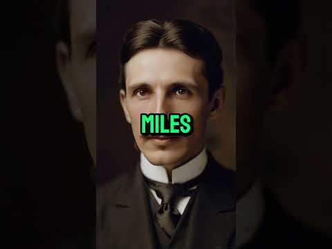 BIZARRE Facts About Histories Geniuses