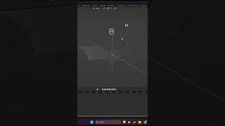 Blender ANIMATION tutorial #blenderanimation #Blender #Blender3D #blender3dart #blendertutorial