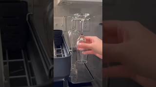 Amazing Kitchen Gadget #gadgetaddict #gadgetlovers #techexploration #techgurus #techenthusiast